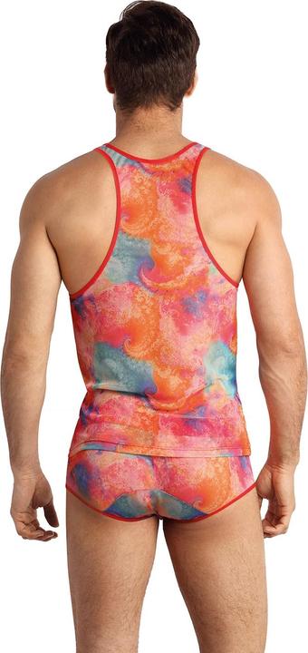 Produktbild Anais Hemdchen model 181810 (3XL)