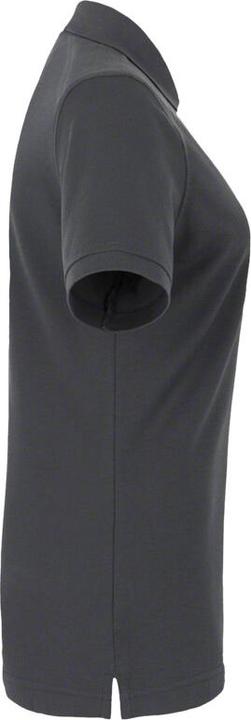 Produktbild Hakro Poloshirt MIKRALINAR® PRO (S)