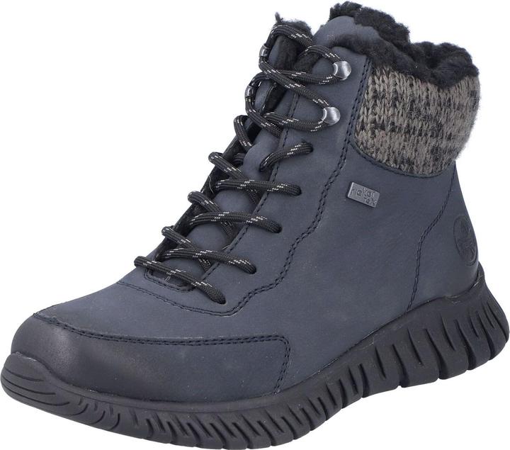 Actual product image Rieker Stiefelette (41)