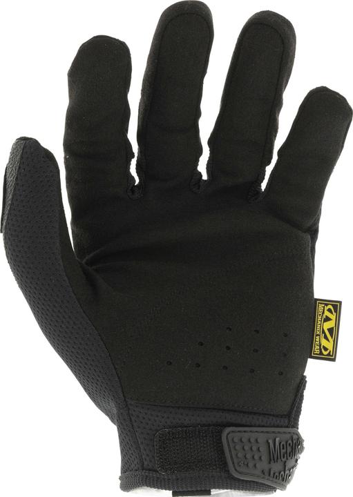 Image du produit Mechanix Wear L'original (M)