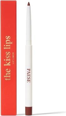 Immagine prodotto Paese Il Kiss Lips Lip Liner 04 0.3G (04)