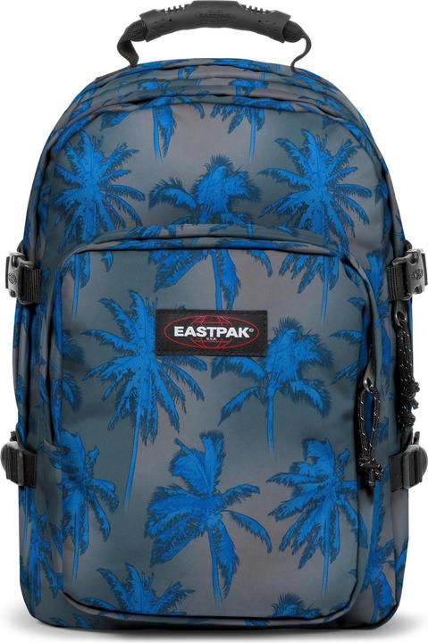 Actual product image Eastpak Provider (31 l)