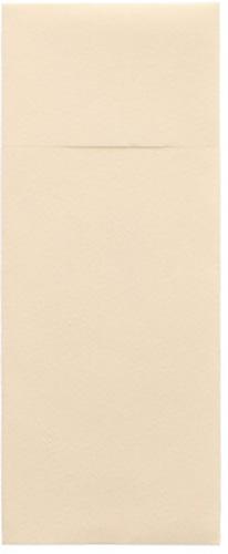 Actual product image Papstar Bestecktaschen (100 x, 33 x 33 cm)