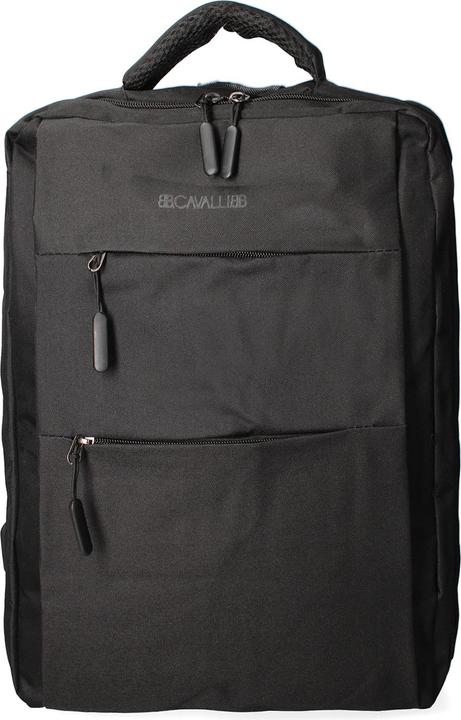 Immagine prodotto B.Cavalli Zaino (3.35 l)