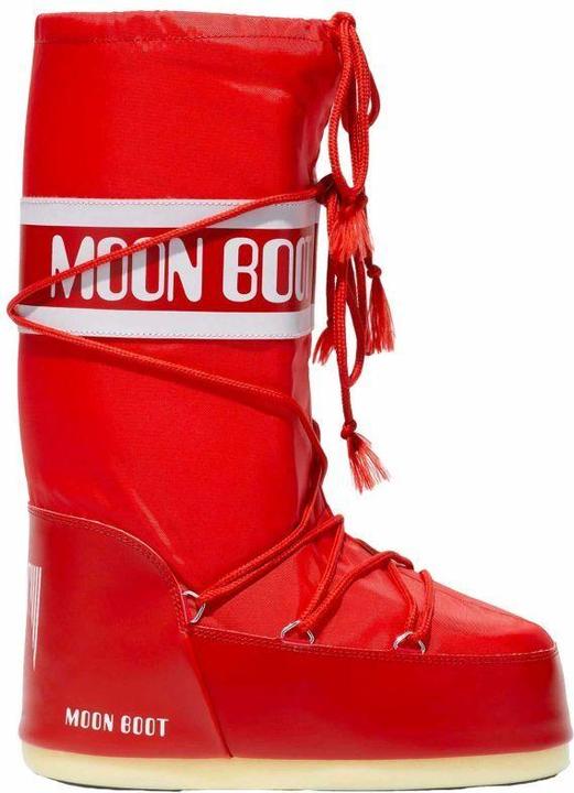 Produktbild Moon Boot Classic Icon (35, 36, 37, 38)