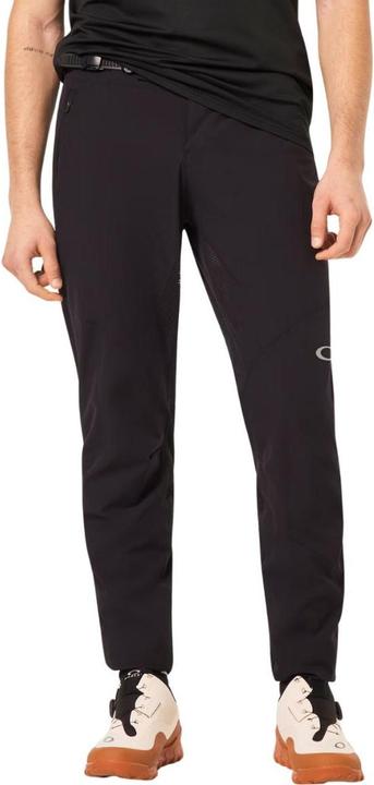Produktbild Oakley Seeker Airline Hose (36)