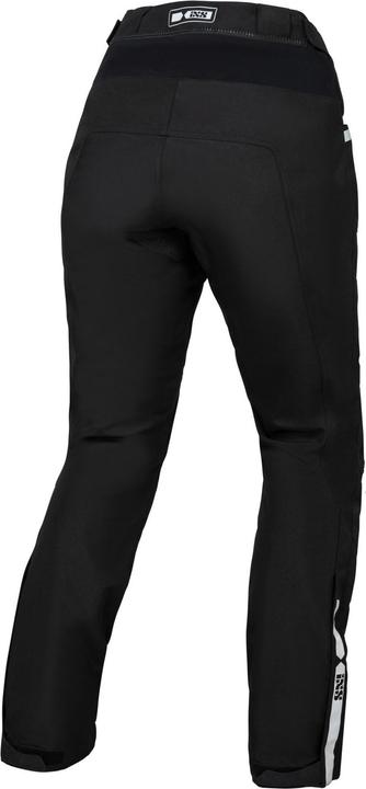 Image du produit iXS Pantalon Tour (Hommes, L, Taille normale)