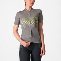 Castelli Unlimited Sentiero 3 Jersey