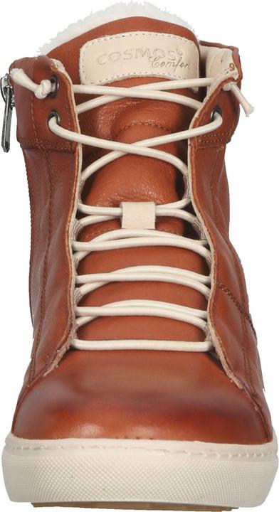 Produktbild Cosmos Comfort Sneaker (36)