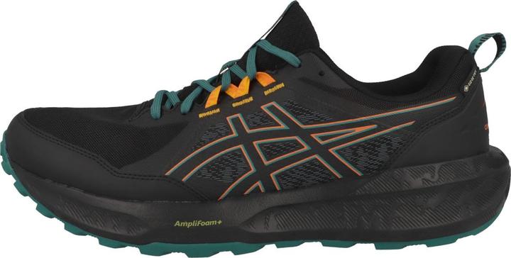 Produktbild ASICS Performance Gel-Sonoma 8 GTX - 64513 (44)