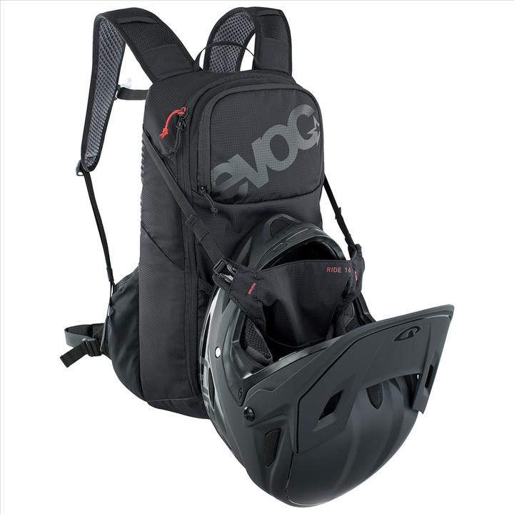 Immagine prodotto Evoc Cavalcare (16 l)