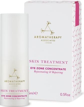 Immagine prodotto Aromatherapy Associates Concentrato per la zona occhi 15ml (15 ml)