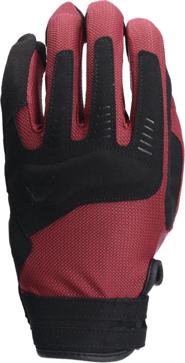 Produktbild Macna DARKO Damenhandschuh (XL)