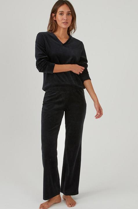 Produktbild La Redoute Collections Pyjama (50)
