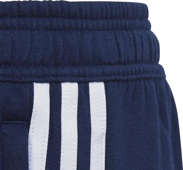 Immagine prodotto adidas Pantaloncini Tiro 23 League Sweat Kids blu navy HS3596 (164cm) (164)