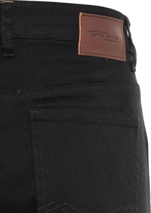 Produktbild Camel Active Jeans (W32/L34)