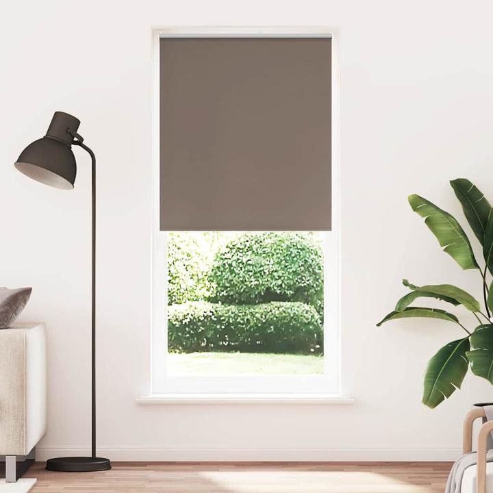 Image du produit VidaXL Aulikki (120 x 230 cm)