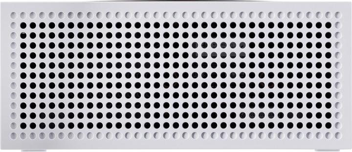 Productafbeelding Microsoft Xbox serie S