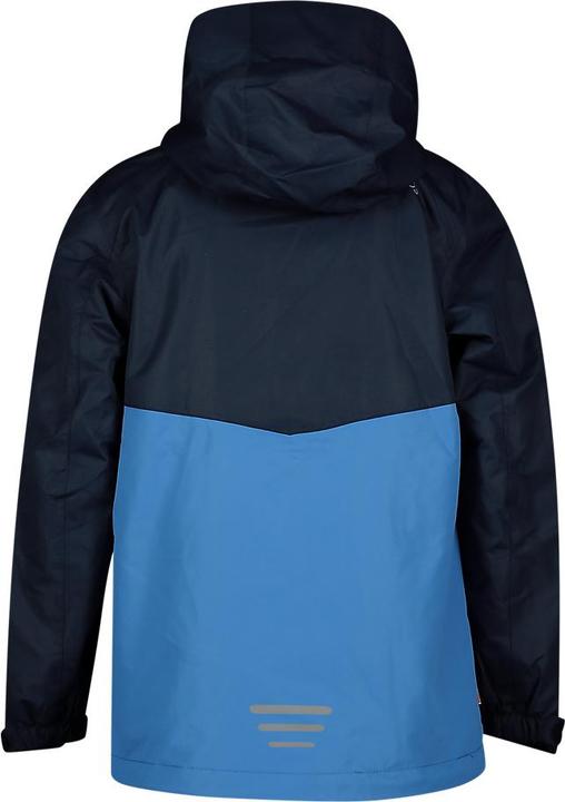 Immagine prodotto Trollkids Nusfjord giacca outdoor bambini (116)