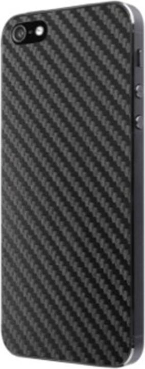 Produktbild Artwizz CarbonFilm Back (Apple iPhone 5, Apple iPhone 5s)