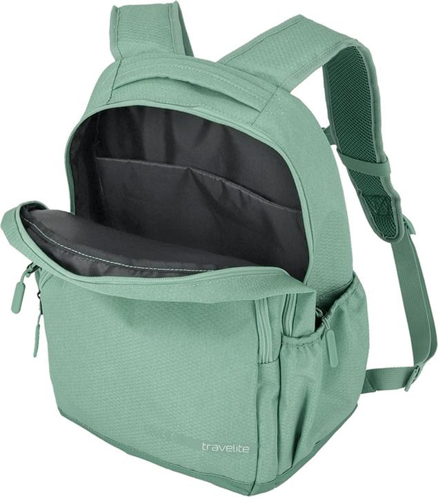 Produktbild Travelite Kick Off Rucksack 45 cm Laptopfach (20 l)