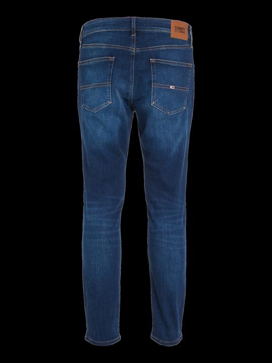 Produktbild Tommy Hilfiger Jeans Slim Fit Austin (W29/L32)