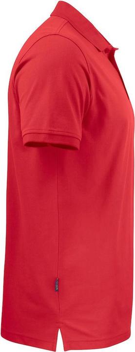 Actual product image Projob Polo shirt (3XL)
