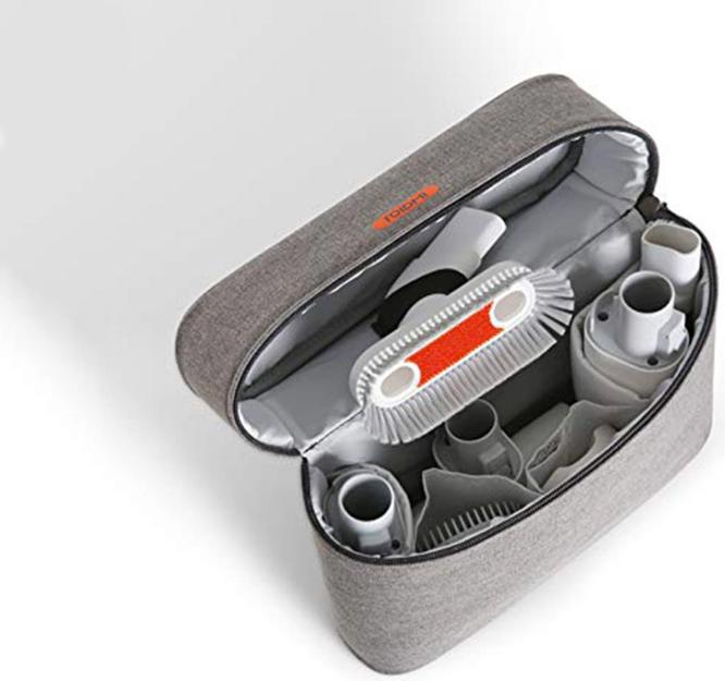 Immagine prodotto Xiaomi Borsa accessori Roidmi