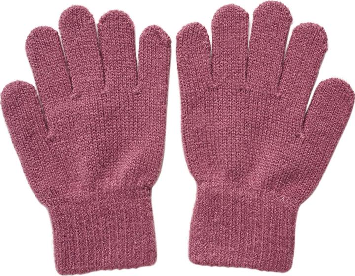 Produktbild hummel hmlKVINT GLOVE (8, 9, 10, 11, 12)