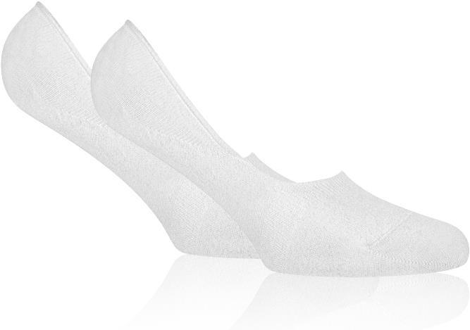 Produktbild Rohner Sneaker Low (Einzelpack, 39 - 42)