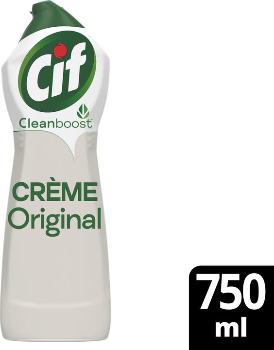 Image du produit Cif Crème