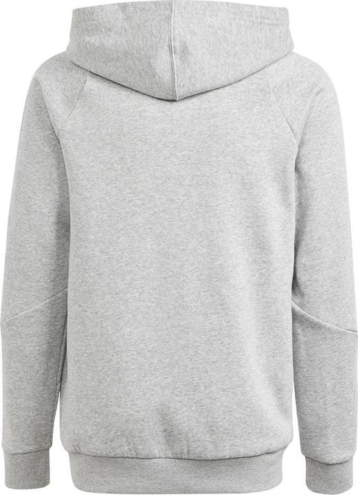 Produktbild adidas TIRO24 SWHOOD Y (176)