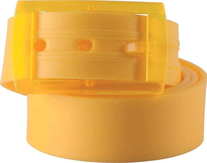 K-up Gürtel (One Size)