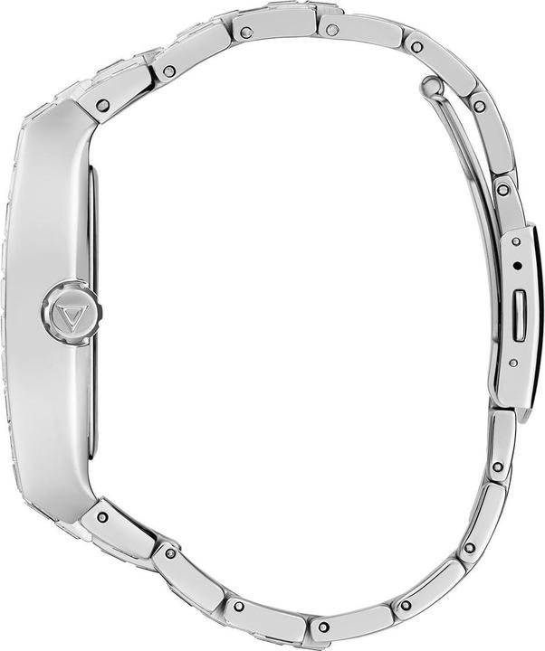 Actual product image Guess GW0816G1 Phoenix