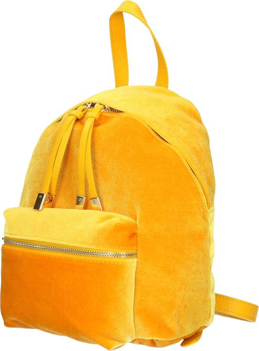 Produktbild Gave Lux Backpack (1.91 l)
