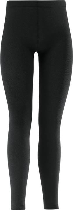 Immagine prodotto Rohner Leggings termici 2s (M)