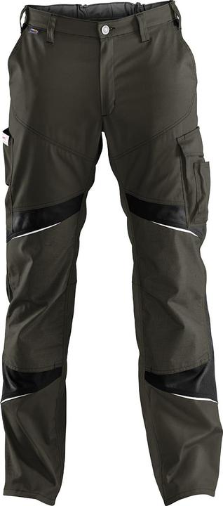 Produktbild Kübler Handwerkerhose ACTIVIQ (27)