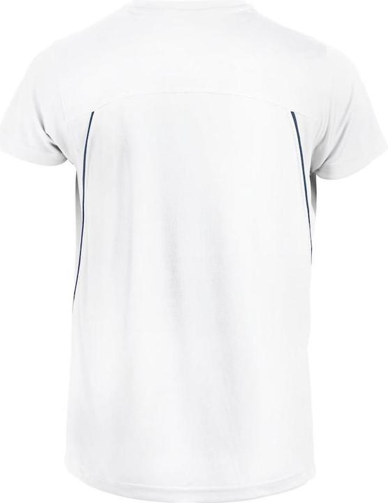 Immagine prodotto Clique Ice Tshirt Sport (XXL)