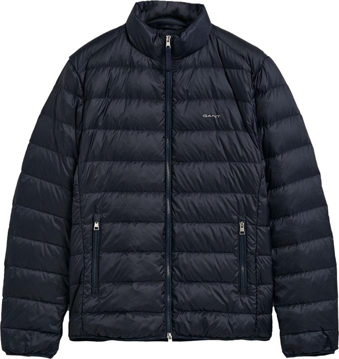 GANT Daunensteppjacke (3XL)
