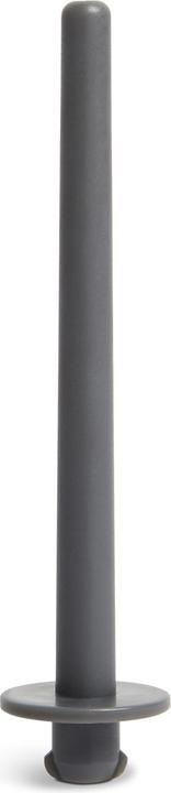 Actual product image Umbra Peggy
