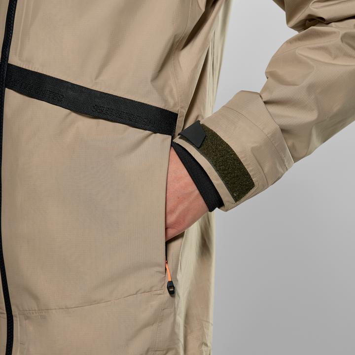 Immagine prodotto Salewa Puez Powertex Giacca ibrida Da (38)