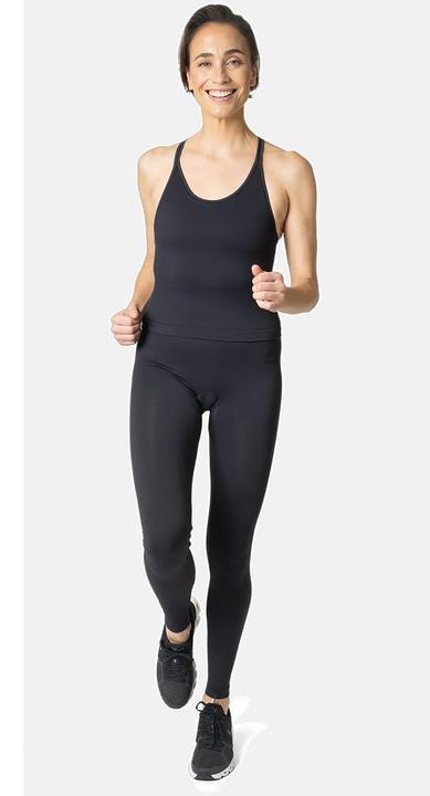 Image du produit Odlo Active 365 2-en-1 (XL)