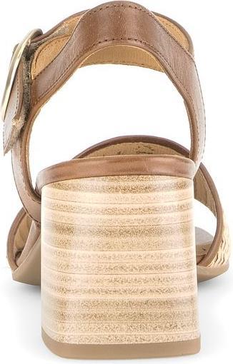 Actual product image Gabor 41.701.48 (46)