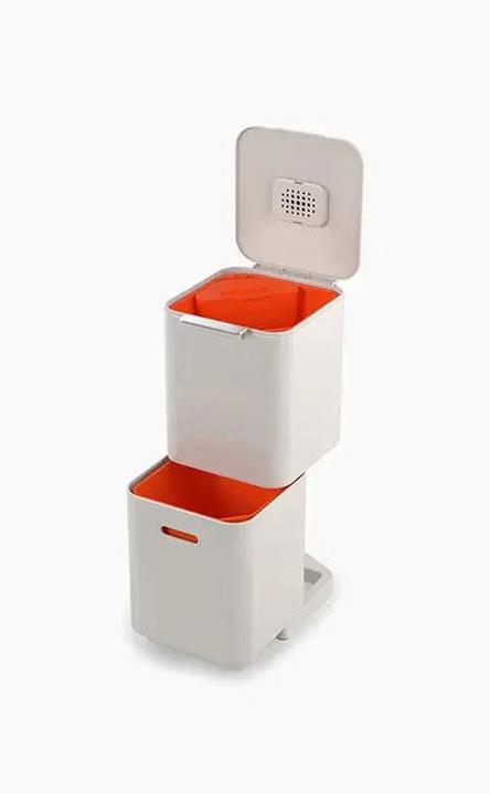 Image du produit Joseph Joseph Compact (40 l)