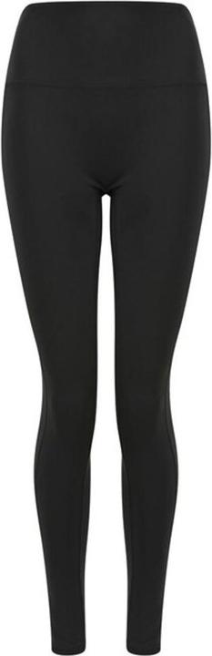 Produktbild Tombo Leggings (L)