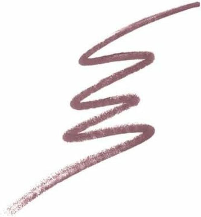 Produktbild Bare Minerals bareMinerals Mineralist Lasting Lip Liner 1.3g Mindful Mulberry (Mindful Mulberry)
