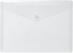 Immagine prodotto Herma Custodia per documenti A5 (25 x 18 cm)