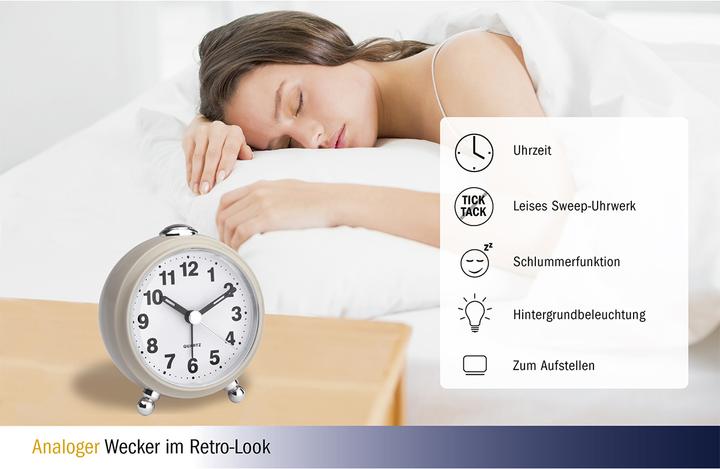 Image du produit TFA Elektro Q