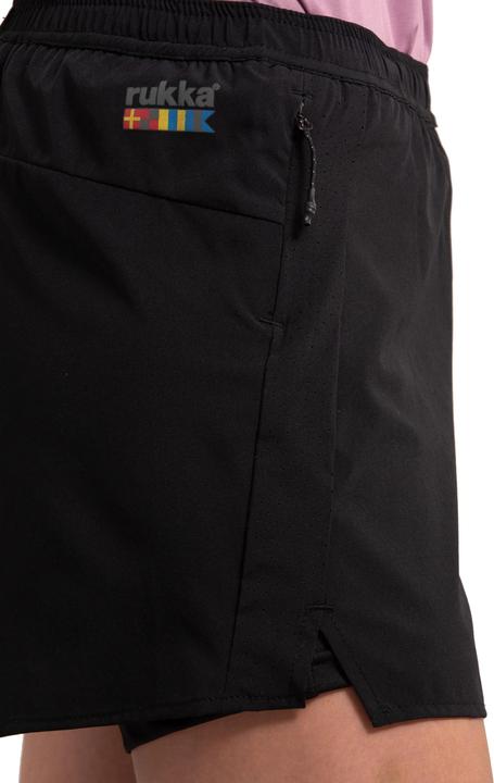 Image du produit Rukka short 2 en 1 makela (44)