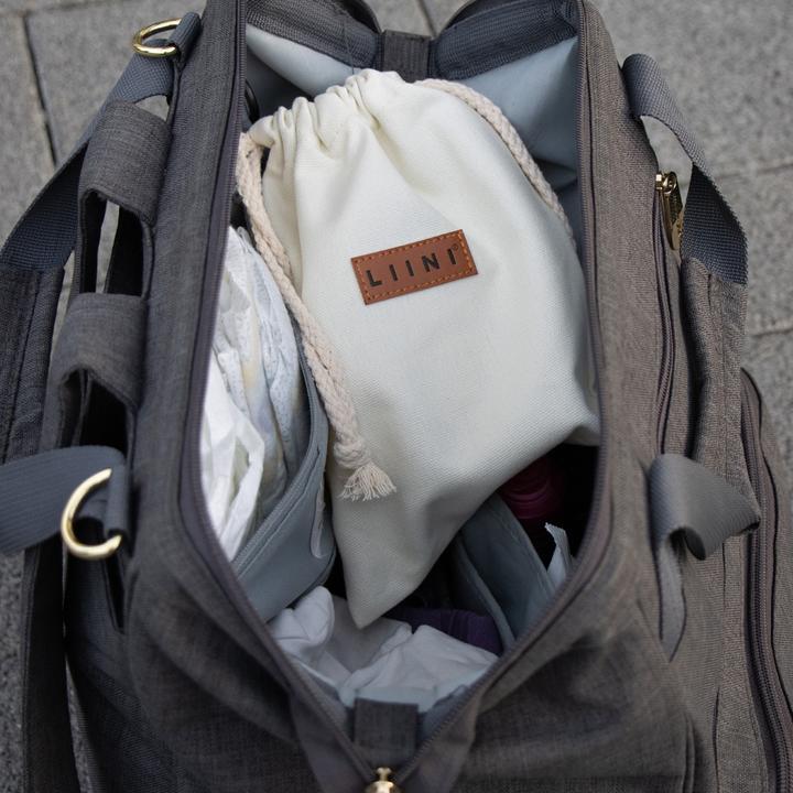 Immagine prodotto Liini Borsa da viaggio e protettiva